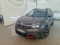 preview Citroen C5 Aircross #0