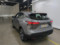 preview Nissan Qashqai #2