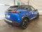 preview Peugeot 2008 #2