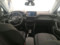 preview Peugeot 2008 #4