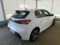 preview Peugeot 208 #2