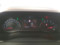 preview Peugeot 208 #5