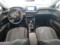 preview Peugeot 208 #4