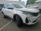 preview Peugeot 3008 #3