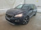 preview Peugeot 3008 #0