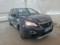 preview Peugeot 3008 #3