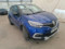 preview Renault Captur #3