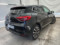 preview Renault Clio #2