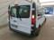 preview Renault Trafic #2