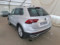 preview Volkswagen Tiguan #2