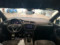 preview Volkswagen Tiguan #5