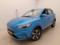 preview MG ZS #0