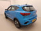 preview MG ZS #4
