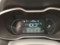 preview MG ZS #5