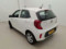 preview Kia Picanto #4