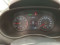 preview Kia Picanto #5