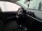 preview Kia Picanto #2