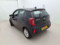 preview Kia Picanto #4