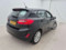 preview Ford Fiesta #1