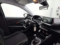preview Peugeot 208 #2