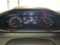 preview Peugeot 208 #5