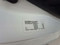 preview Peugeot 108 #4