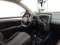 preview Peugeot 108 #2