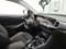preview Opel Grandland X #2