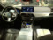 preview BMW 530 #5