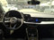 preview Audi A3 #5