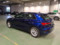 preview Audi A3 #1