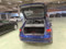 preview Audi A3 #2