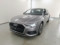 preview Audi A6 #0