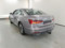 preview Audi A6 #2