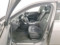 preview Audi A6 #4
