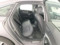 preview Audi A6 #5