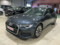 preview Audi A6 #0