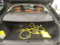 preview Audi Q3 #2