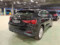 preview Audi Q3 #3