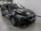 preview BMW 116 #1