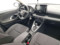 preview Toyota Yaris #2