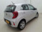 preview Kia Picanto #1