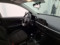 preview Kia Picanto #2