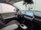 preview Hyundai IONIQ 5 #2