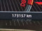 preview Skoda Scala #5