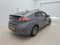 preview Hyundai IONIQ #1