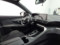 preview Peugeot 3008 #2