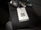 preview Peugeot 3008 #4