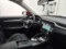 preview MG ZS #2