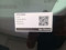 preview Ford Fiesta #4